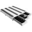 WEATHERGUARD ITEMIZER DRAWER UNIT - 3173