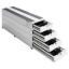 WEATHERGUARD ITEMIZER DRAWER UNIT - 3283