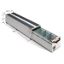 WEATHERGUARD PACK RAT DRAWER UNIT - 3353