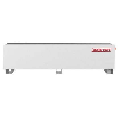 WEATHERGUARD PACK RAT  DRW 48IN X 10.25IN X 13IN - 335304