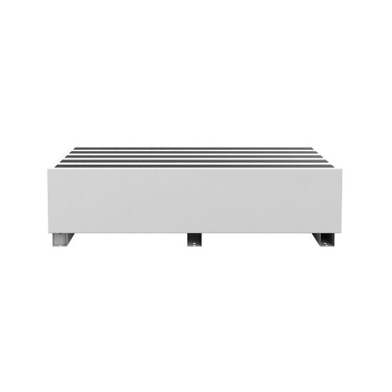 WEATHERGUARD PACK RAT  DRW 48IN X 40IN X 13IN - 338304