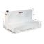 WEATHERGUARD LARGE L TRANSFER TANK 90 GAL - 354302