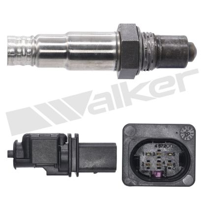 WALKER PROD. OXYGEN SENSOR - 35035067