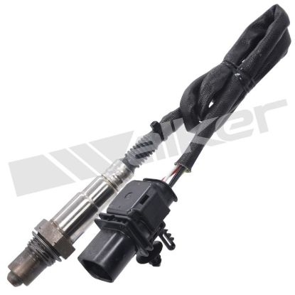WALKER PROD. OXYGEN SENSOR - 35035069