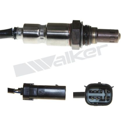 WALKER PROD. OXYGEN SENSOR - 35035110