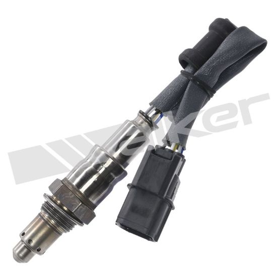 WALKER PROD. OXYGEN SENSOR - 35035119