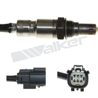 WALKER PROD. OXYGEN SENSOR - 35035128