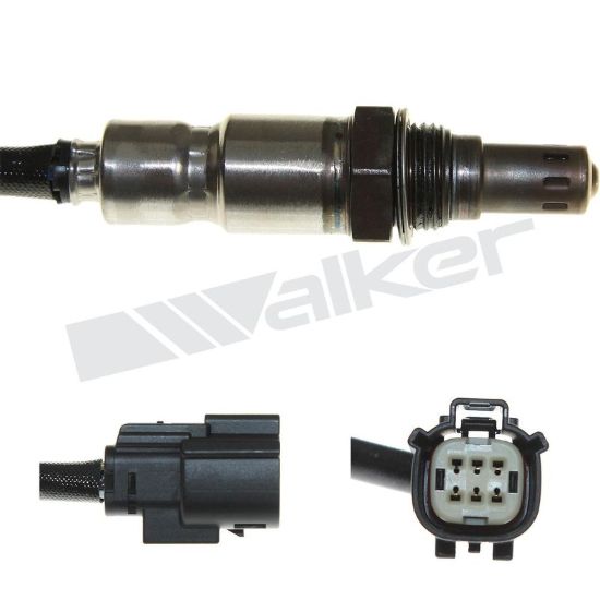 WALKER PROD. OXYGEN SENSOR - 35035128