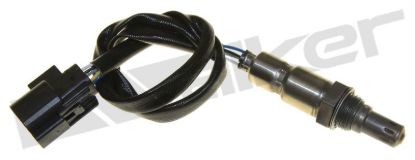 WALKER PROD. OXYGEN SENSOR - 35035145