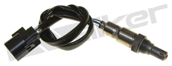 WALKER PROD. OXYGEN SENSOR - 35035145