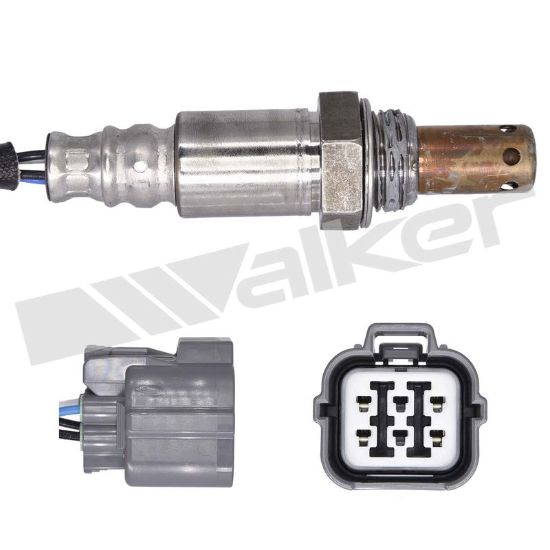 WALKER PROD. OXYGEN SENSOR - 35064005