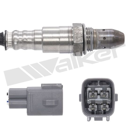 WALKER PROD. OXYGEN SENSOR - 35064006