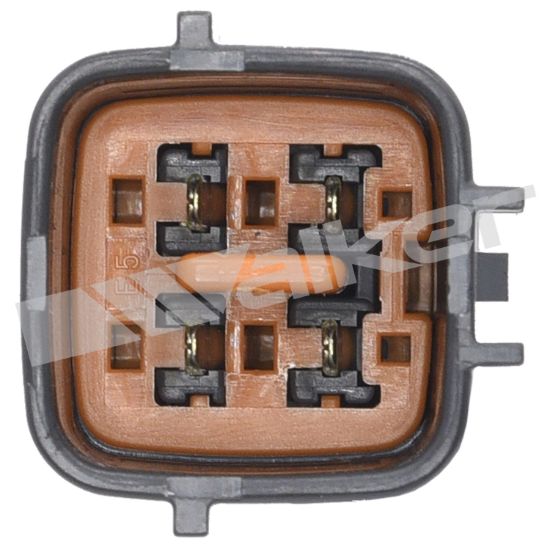 WALKER PROD. OXYGEN SENSOR - 35064020