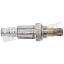 WALKER PROD. OXYGEN SENSOR - 35064031