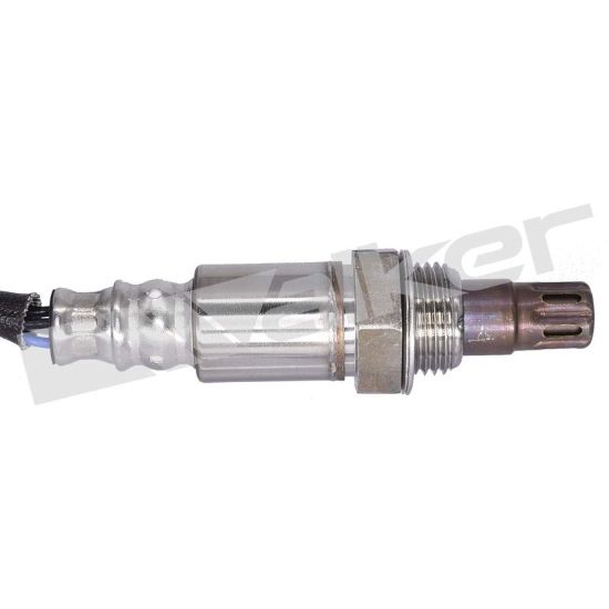 WALKER PROD. OXYGEN SENSOR - 35064043