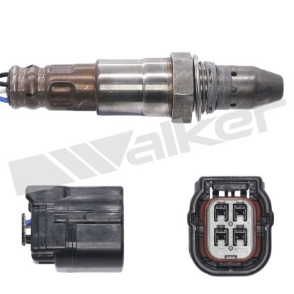 WALKER PROD. OXYGEN SENSOR - 35064052