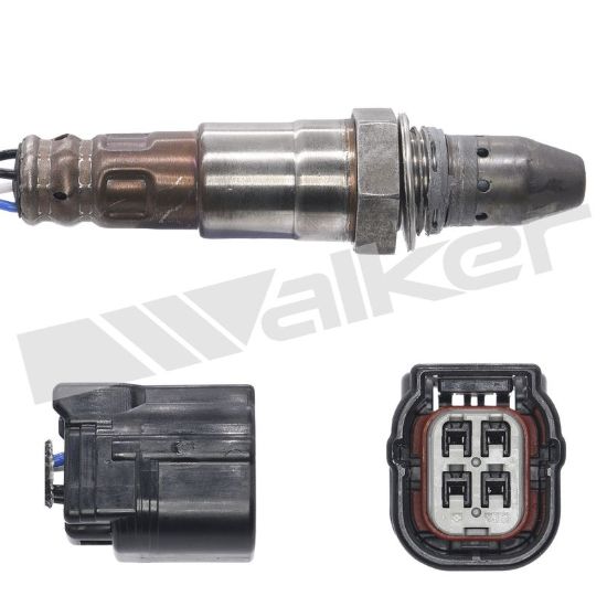 WALKER PROD. OXYGEN SENSOR - 35064052