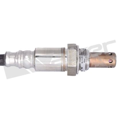 WALKER PROD. OXYGEN SENSOR - 35064064