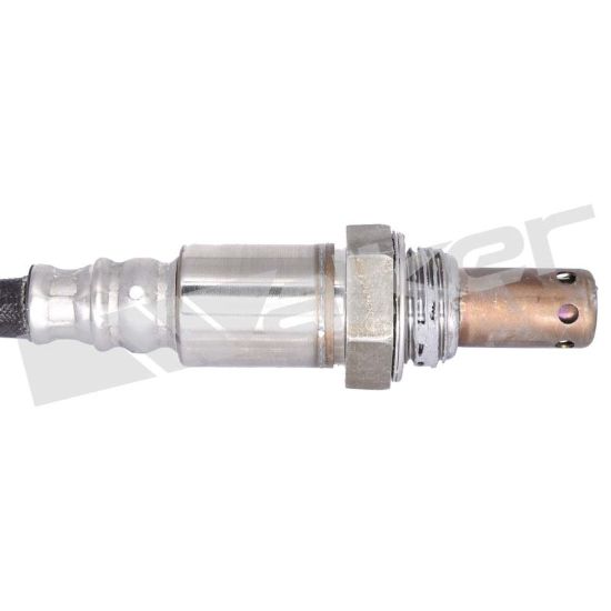 WALKER PROD. OXYGEN SENSOR - 35064064