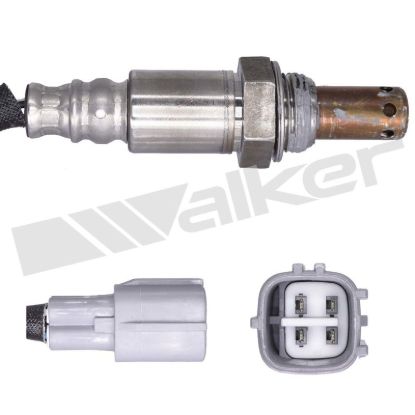 WALKER PROD. OXYGEN SENSOR - 35064070