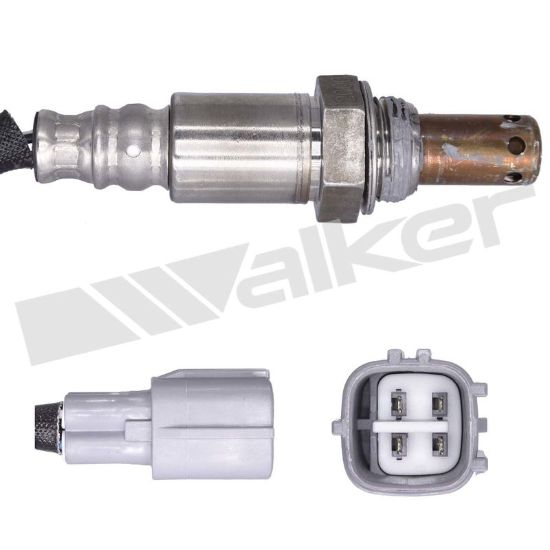 WALKER PROD. OXYGEN SENSOR - 35064070