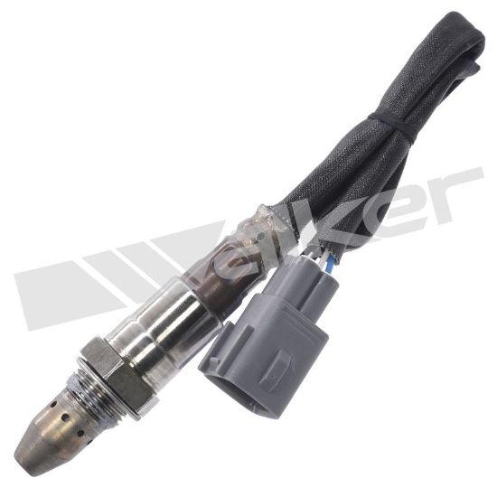 WALKER PROD. OXYGEN SENSOR - 35064073
