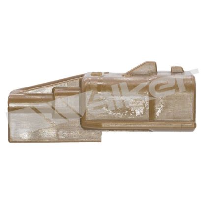 WALKER PROD. OXYGEN SENSOR - 35064122
