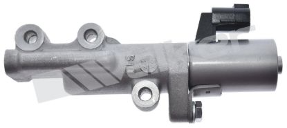 WALKER PROD. ENGINE VARIABLE VALVE TIMING (VVT) - 5901001