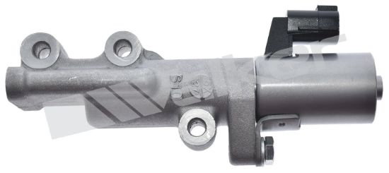 WALKER PROD. ENGINE VARIABLE VALVE TIMING (VVT) - 5901001
