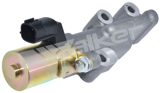 WALKER PROD. ENGINE VARIABLE VALVE TIMING (VVT) - 5901002
