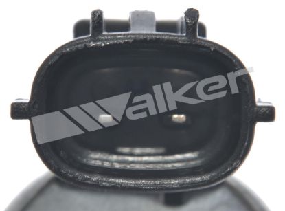 WALKER PROD. ENGINE VARIABLE VALVE TIMING (VVT) - 5901004