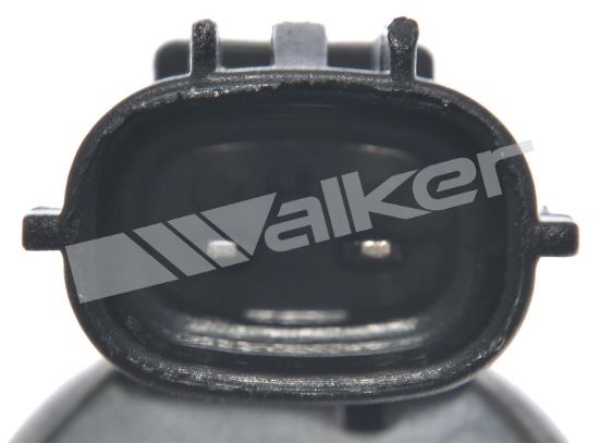 WALKER PROD. ENGINE VARIABLE VALVE TIMING (VVT) - 5901004