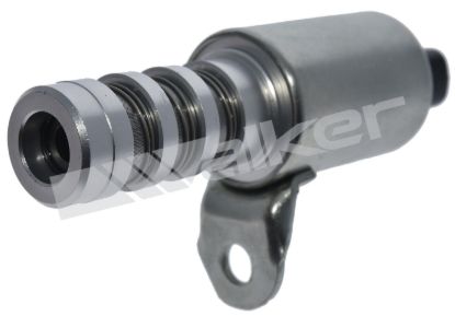 WALKER PROD. ENGINE VARIABLE VALVE TIMING (VVT) - 5901005