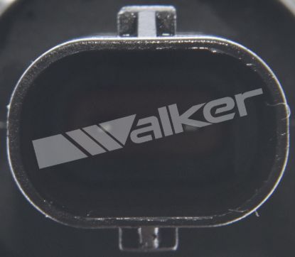 WALKER PROD. ENGINE VARIABLE VALVE TIMING (VVT) - 5901006