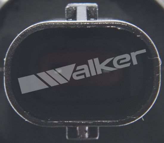 WALKER PROD. ENGINE VARIABLE VALVE TIMING (VVT) - 5901006