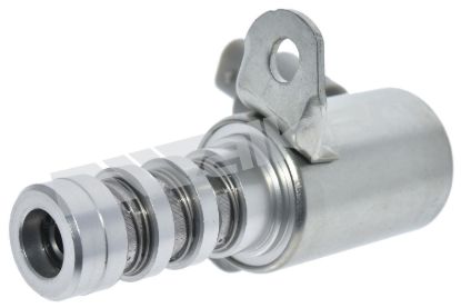 WALKER PROD. ENGINE VARIABLE VALVE TIMING (VVT) - 5901007