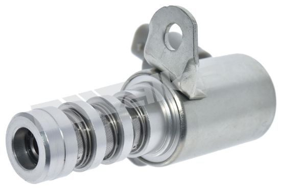 WALKER PROD. ENGINE VARIABLE VALVE TIMING (VVT) - 5901007