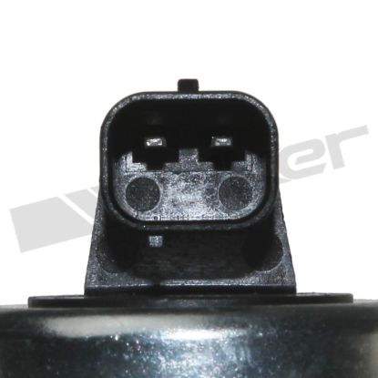 WALKER PROD. ENGINE VARIABLE VALVE TIMING (VVT) - 5901008
