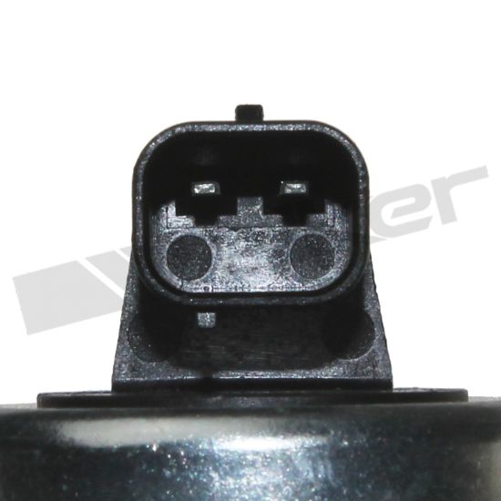 WALKER PROD. ENGINE VARIABLE VALVE TIMING (VVT) - 5901008