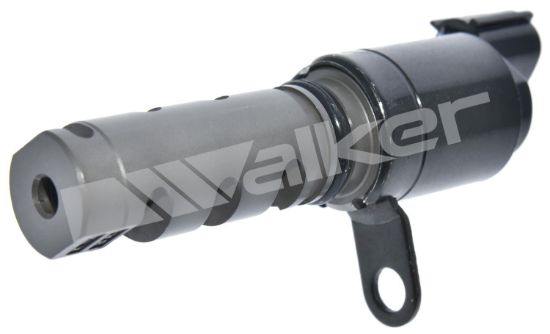 WALKER PROD. ENGINE VARIABLE VALVE TIMING (VVT) - 5901011