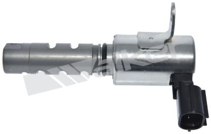 WALKER PROD. ENGINE VARIABLE VALVE TIMING (VVT) - 5901015