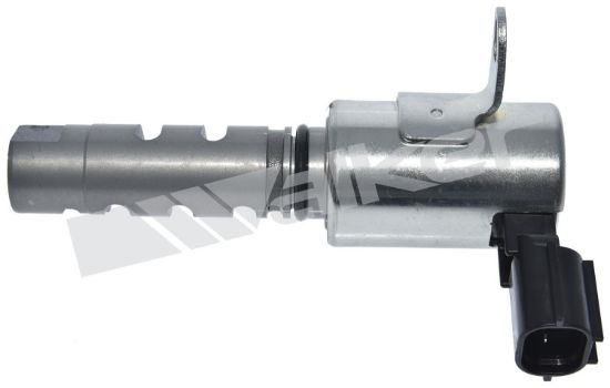 WALKER PROD. ENGINE VARIABLE VALVE TIMING (VVT) - 5901015