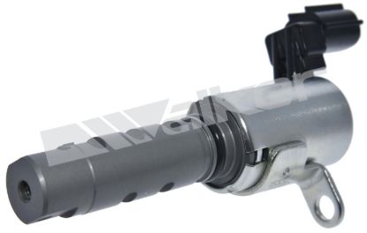 WALKER PROD. ENGINE VARIABLE VALVE TIMING (VVT) - 5901016