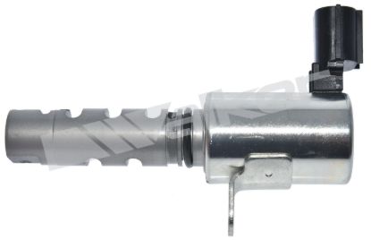 WALKER PROD. ENGINE VARIABLE VALVE TIMING (VVT) - 5901017