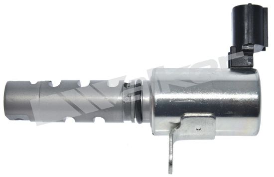 WALKER PROD. ENGINE VARIABLE VALVE TIMING (VVT) - 5901017