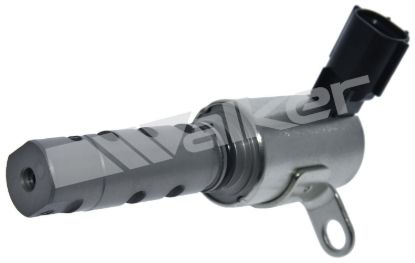 WALKER PROD. ENGINE VARIABLE VALVE TIMING (VVT) - 5901018
