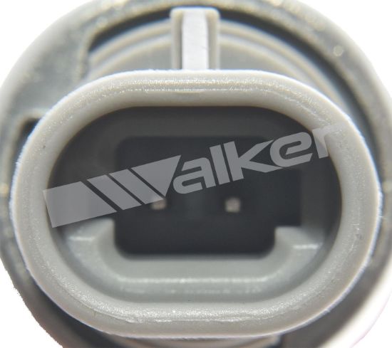 WALKER PROD. ENGINE VARIABLE VALVE TIMING (VVT) - 5901019