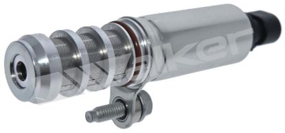 WALKER PROD. ENGINE VARIABLE VALVE TIMING (VVT) - 5901020