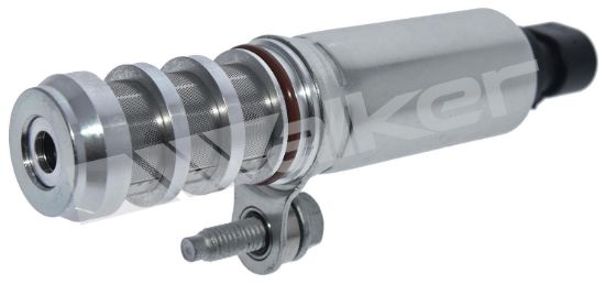 WALKER PROD. ENGINE VARIABLE VALVE TIMING (VVT) - 5901020