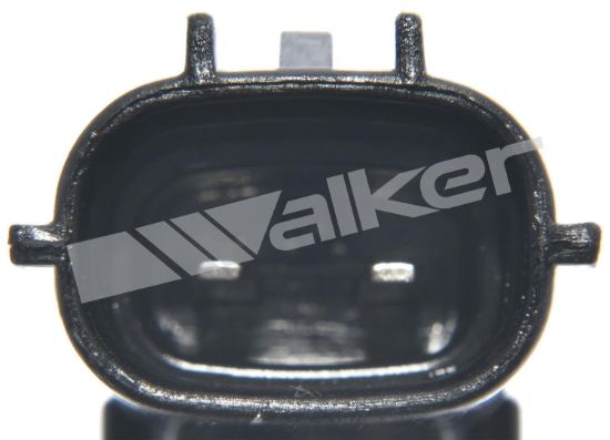 WALKER PROD. ENGINE VARIABLE VALVE TIMING (VVT) - 5901021